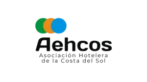 aehcos-logo-coco-savana
