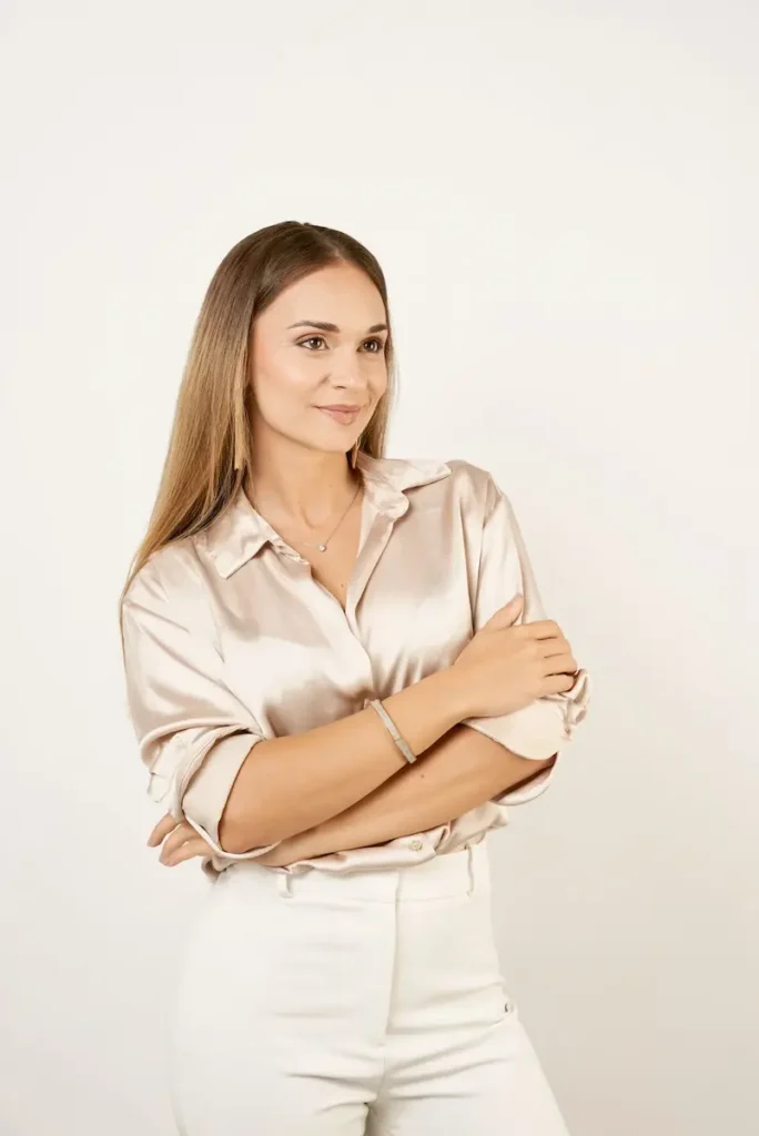 diseñadora-coco-savana-marbella