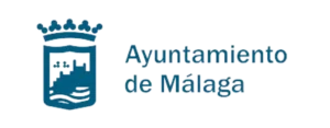 ayuntamiento-malaga-logo-coco-savana