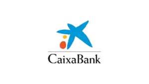 caixabank-logo-coco-savana