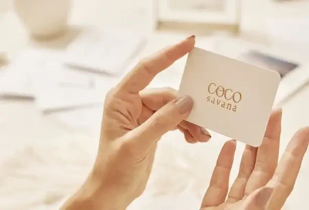 coco-savana-branding-identidad