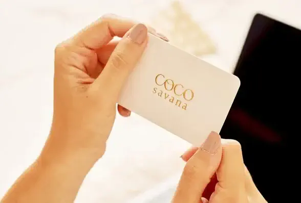 coco-tarjeta-card-design-spain