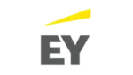 ey-logo-coco-savana