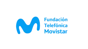 movistar-logo-coco-savana