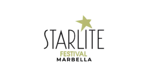 starlite-logo-coco-savana